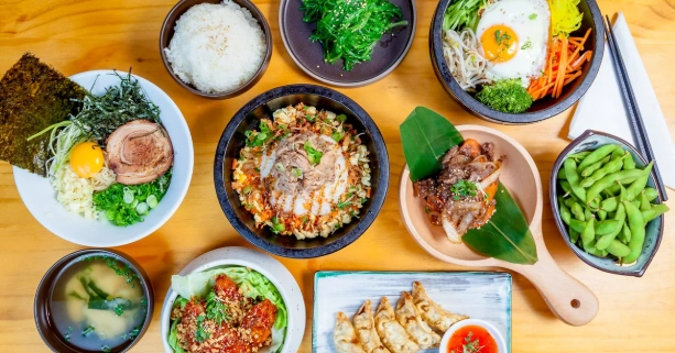 健康素食菜單 健康素食菜單