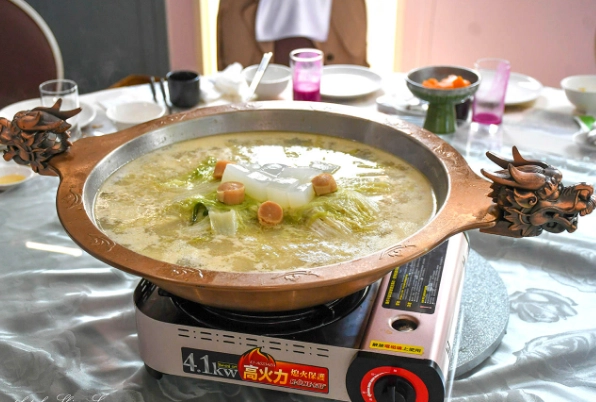 三峽美食合菜 三峽美食合菜