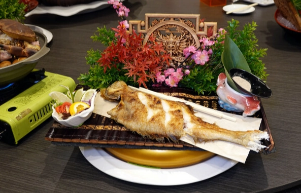 北大美食推薦 北大美食推薦