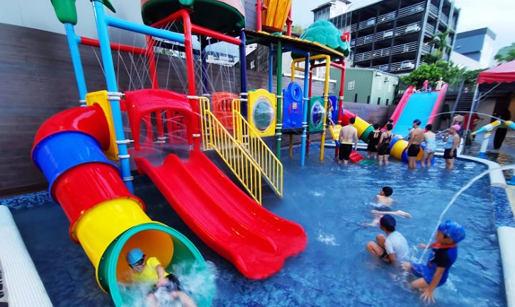 宜蘭親子旅遊住宿 宜蘭親子旅遊住宿