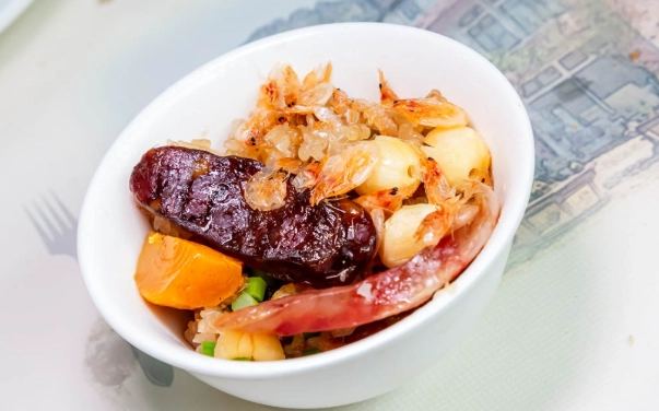 三峽美食推薦 三峽美食推薦