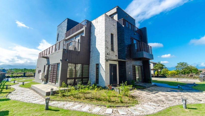 宜蘭民宿包棟價格 宜蘭民宿包棟價格