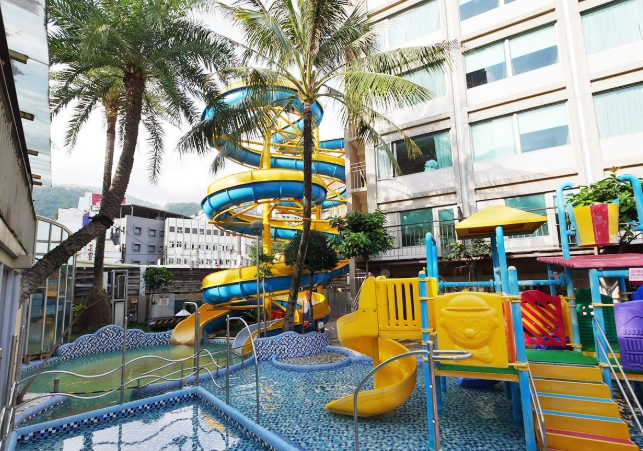 宜蘭親子旅遊住宿 宜蘭親子旅遊住宿