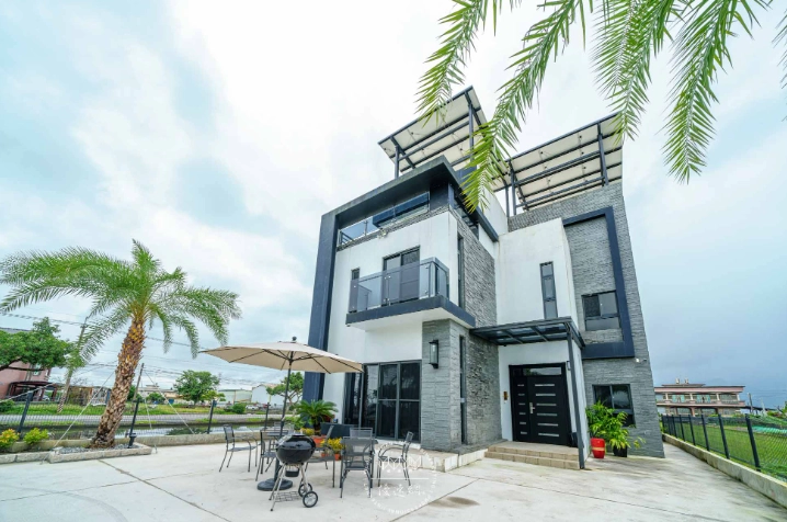 宜蘭包棟民宿推薦 宜蘭包棟民宿推薦