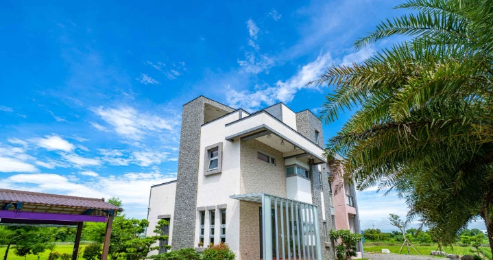 宜蘭民宿包棟價格 宜蘭民宿包棟價格