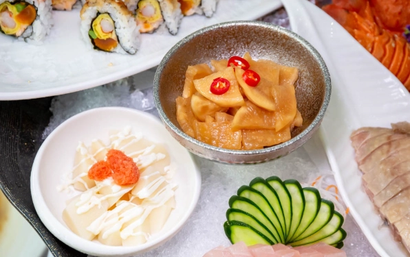 三峽聚餐推薦 三峽聚餐推薦