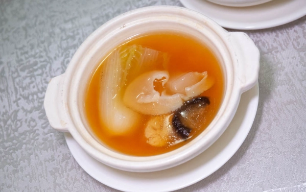 三峽合菜餐廳 三峽合菜餐廳