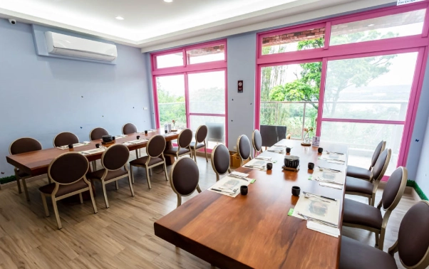 三峽高評價餐廳 三峽高評價餐廳