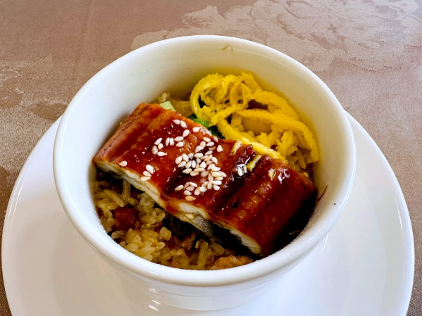 三峽高評價餐廳 三峽高評價餐廳