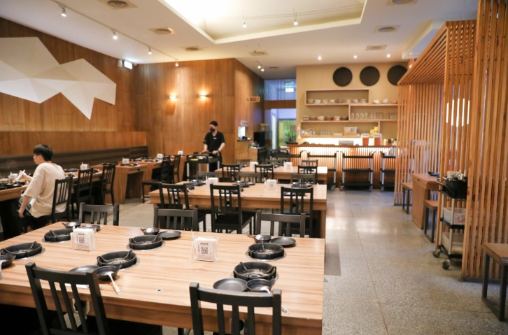 台北大學美食 台北大學美食