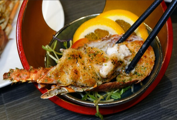 北大餐廳 北大餐廳