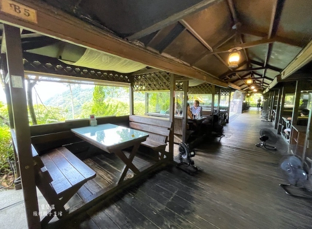 三峽餐廳停車 三峽餐廳停車