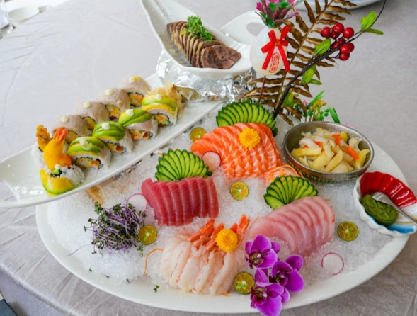 三峽合菜餐廳 三峽合菜餐廳