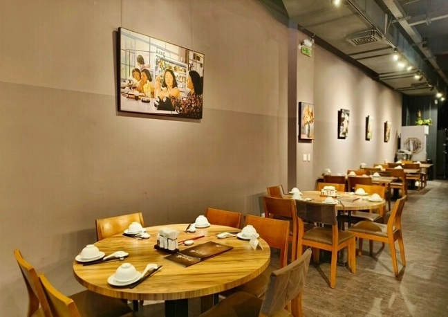 三峽北大餐廳推薦 三峽北大餐廳推薦