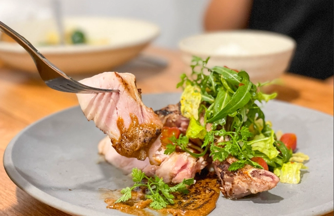 蘆洲巷弄美食 蘆洲巷弄美食