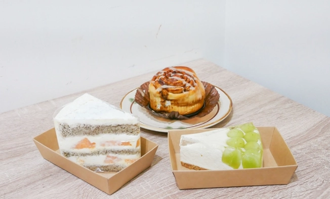 蘆洲點心推薦 蘆洲點心推薦