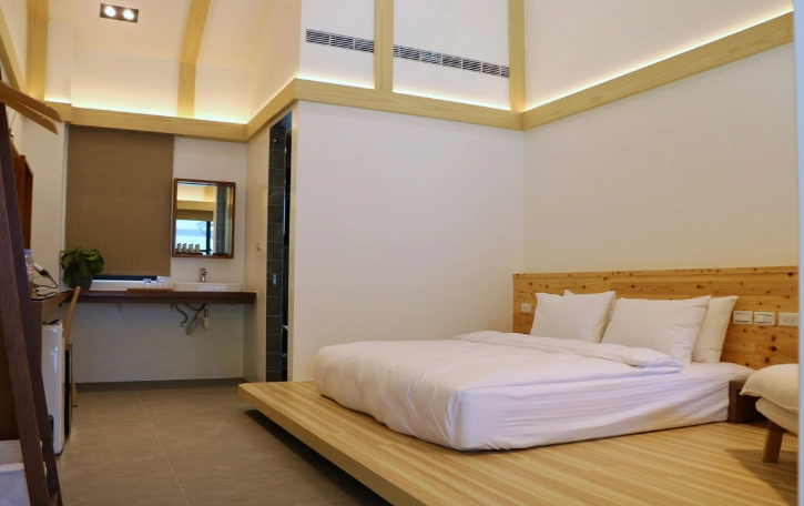 小琉球民宿推薦 小琉球民宿推薦