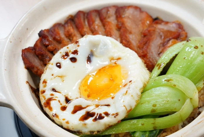 蘆洲餐廳推薦 蘆洲餐廳推薦