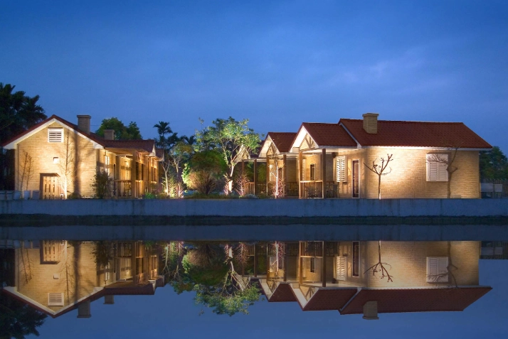 宜蘭住宿比較 宜蘭住宿比較