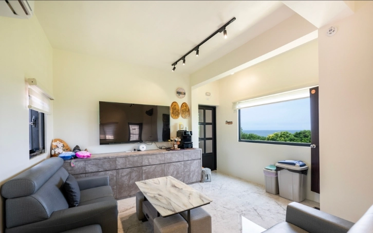 小琉球住宿指南 小琉球住宿指南