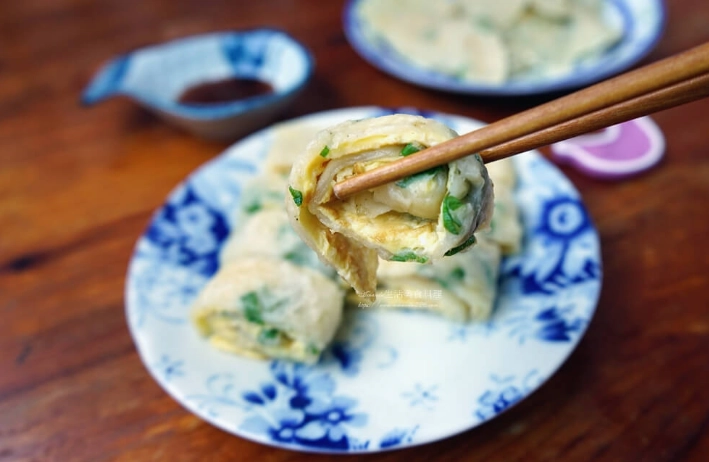 健康早餐食譜 健康早餐食譜