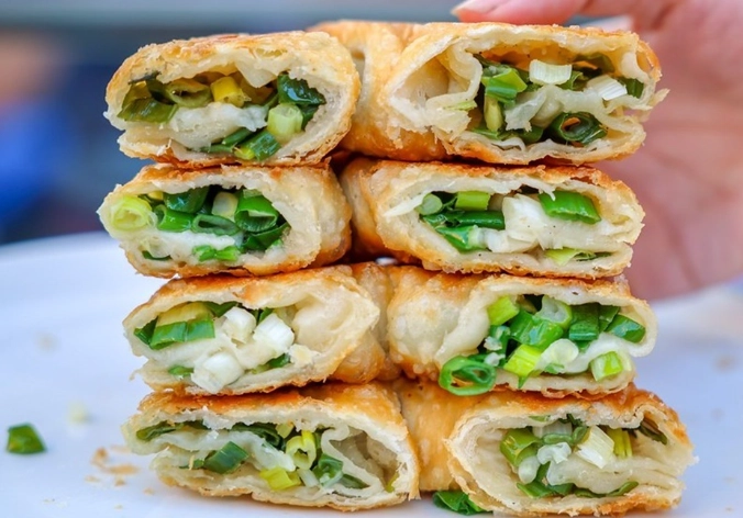 蘆洲美食點心 蘆洲美食點心