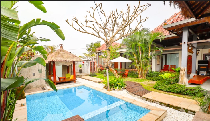 宜蘭住宿比較 宜蘭住宿比較