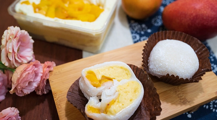 蘆洲美食點心 蘆洲美食點心