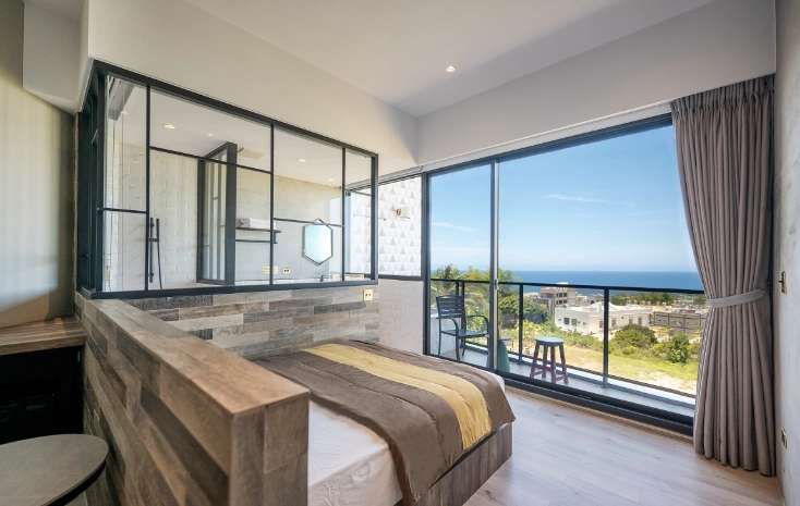 小琉球民宿推薦 小琉球民宿推薦