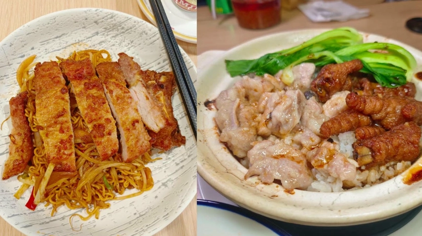 蘆洲餐廳推薦 蘆洲餐廳推薦