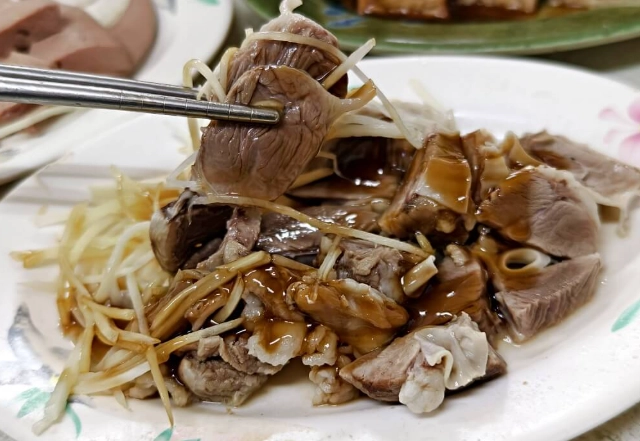 蘆洲隱藏美食 蘆洲隱藏美食