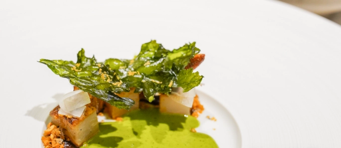 台北蔬食餐廳 台北蔬食餐廳