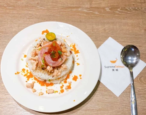 素食餐廳推薦 素食餐廳推薦