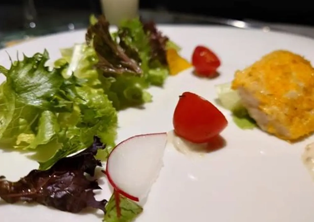 素食餐廳推薦 素食餐廳推薦