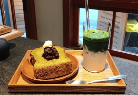 排隊美食台中 排隊美食台中