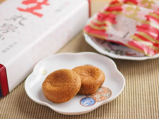 九州特產零食 九州特產零食