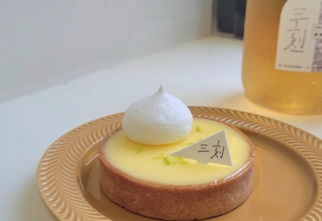 排隊美食台中 排隊美食台中