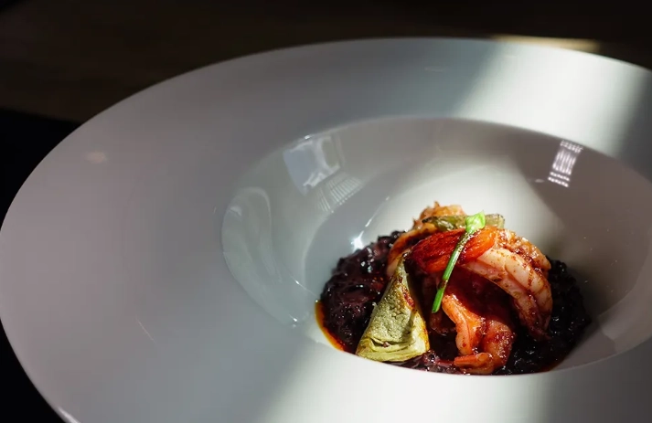 台北蔬食餐廳 台北蔬食餐廳