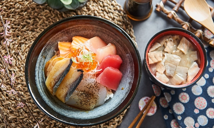 新興區小吃推薦