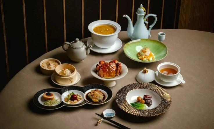 台北素食餐廳 台北素食餐廳