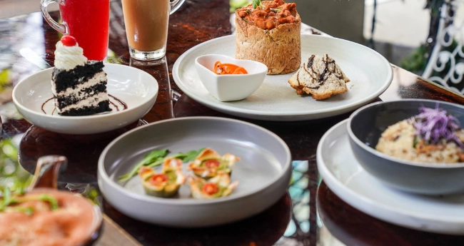 台北車站美食 台北車站美食