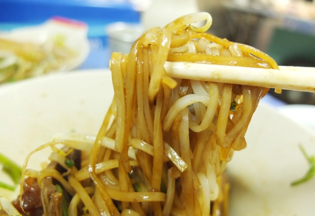 高雄新興區美食 高雄新興區美食