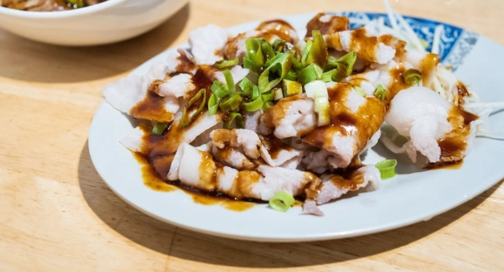 蘆洲美食地圖 蘆洲美食地圖