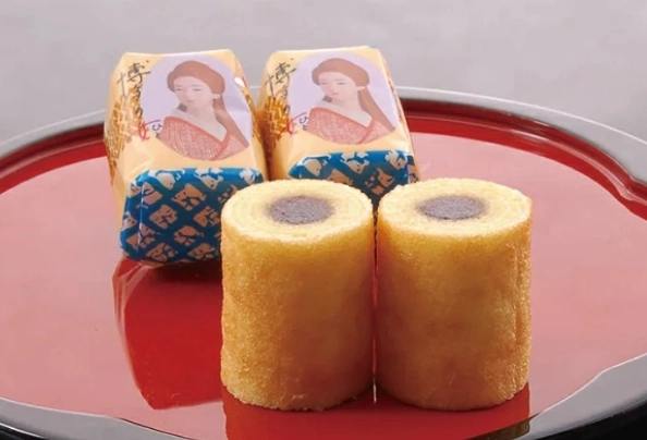 九州必買伴手禮 九州必買伴手禮