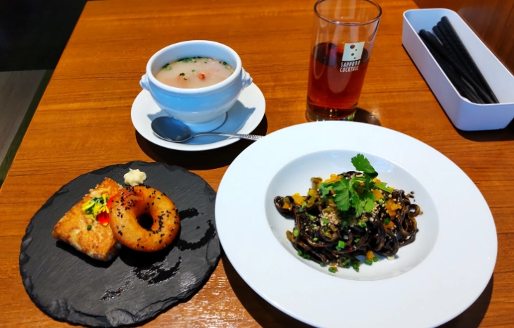 台北素食餐廳 台北素食餐廳