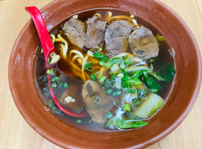 蘆洲美食地圖 蘆洲美食地圖