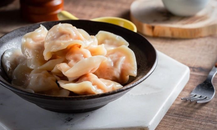 高雄新興區美食 高雄新興區美食