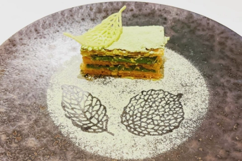 台北蔬食餐廳 台北蔬食餐廳