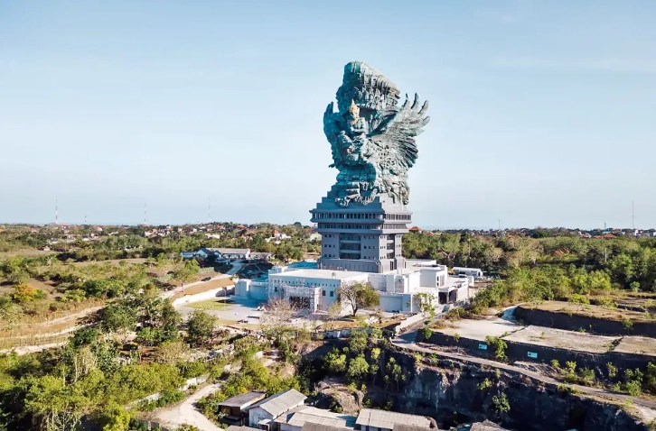 金巴蘭旅遊攻略 金巴蘭旅遊攻略