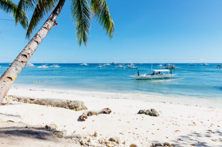 宿霧自由行 宿霧自由行